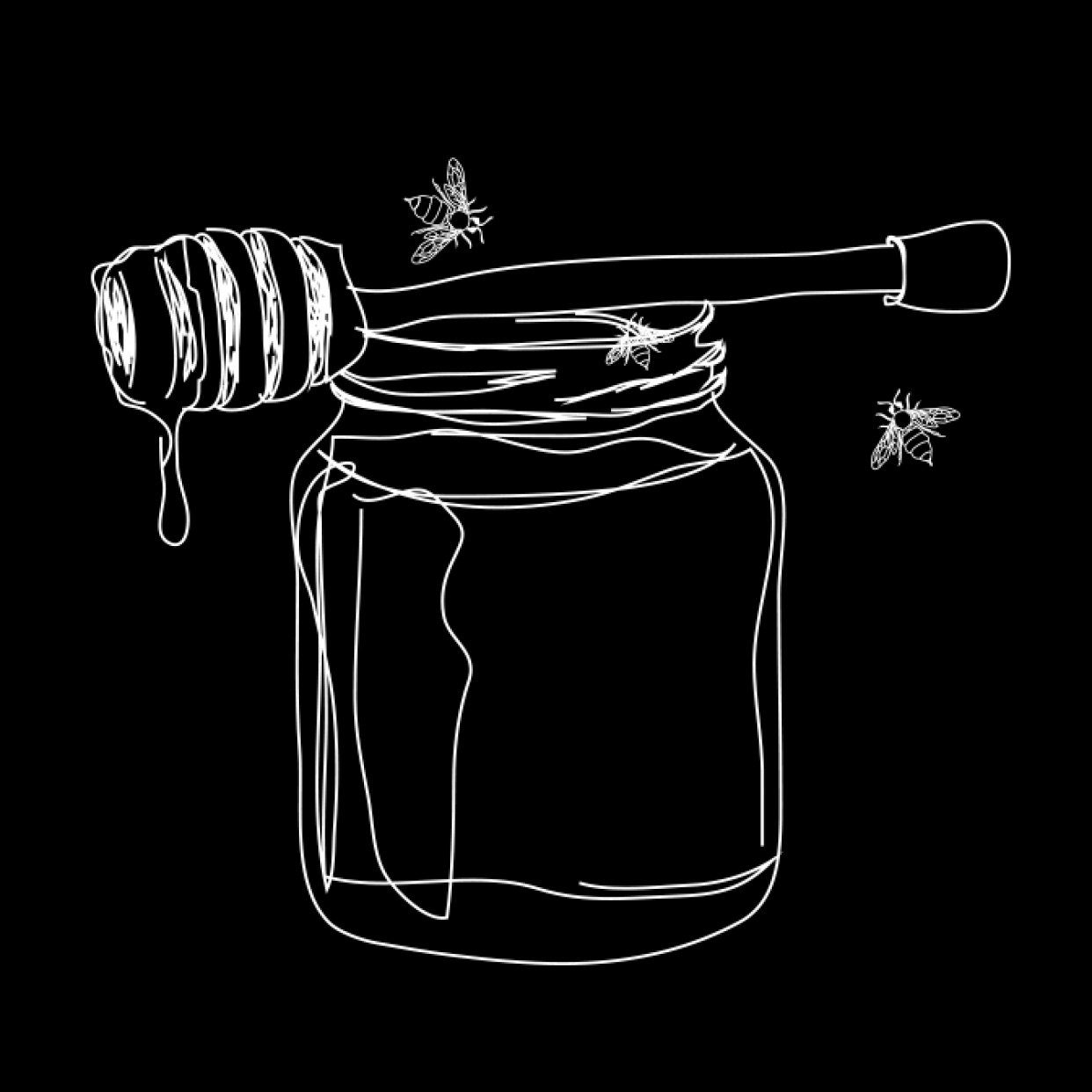 «Milk and honey». Белые стихи, покорившие мир