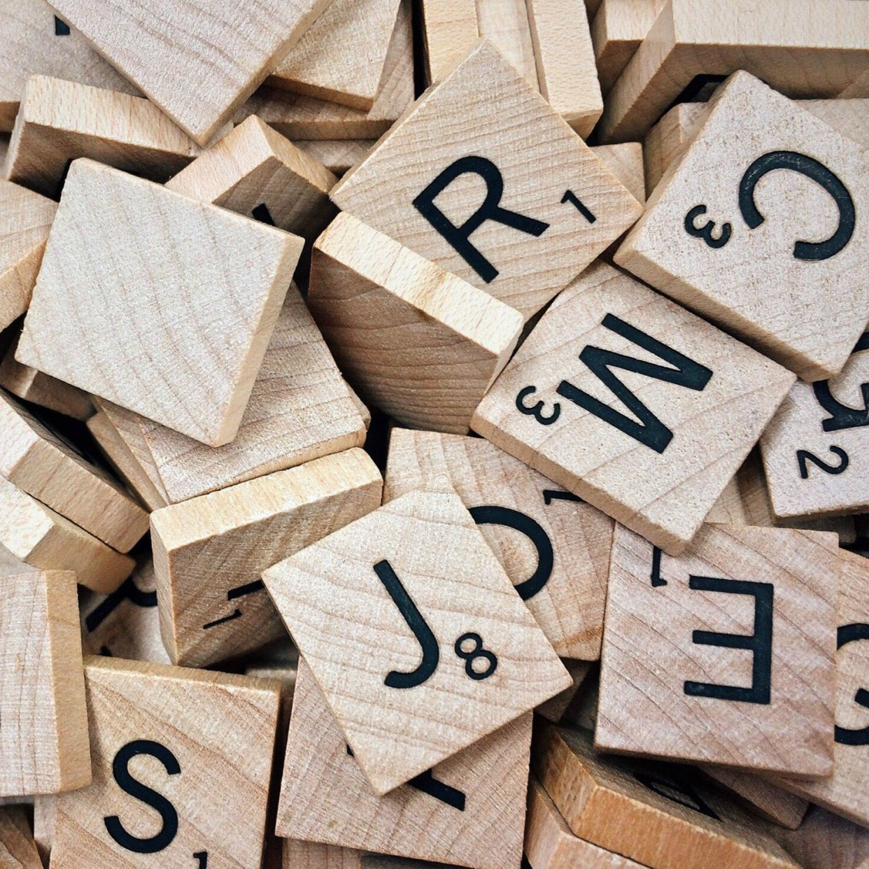 Научно о популярном: увлекательные и полезные книги о том, что внутри и вокруг нас