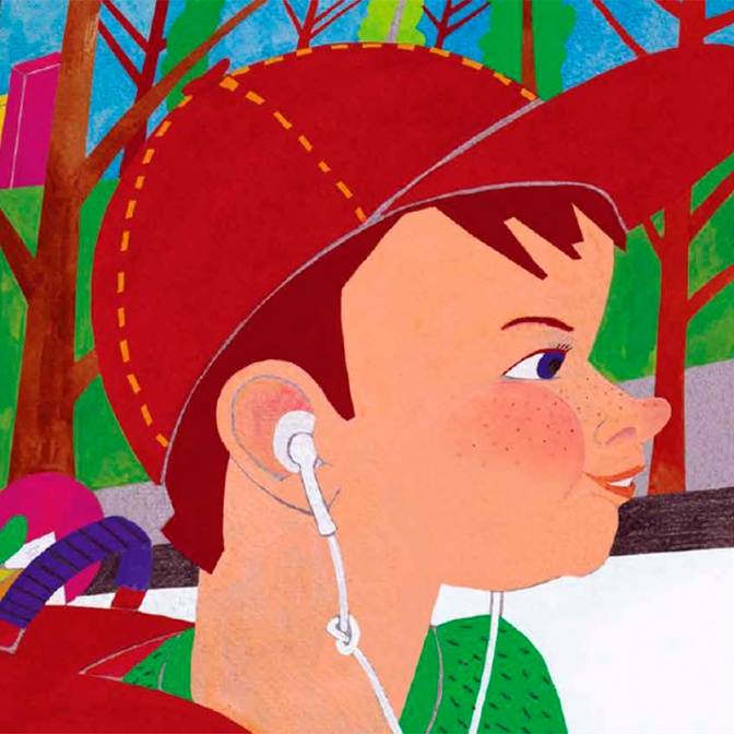 Выдумщики, искатели приключений, изобретатели. Новые книжки о мальчишках