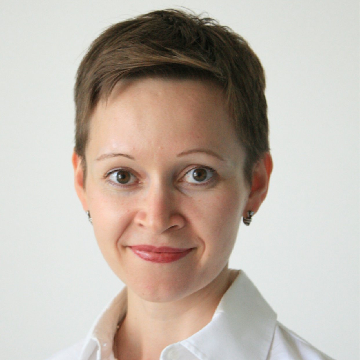 «Чувствовать героя — это самое трепетное при написании романа». Гузель Яхина ответила на вопросы читателей