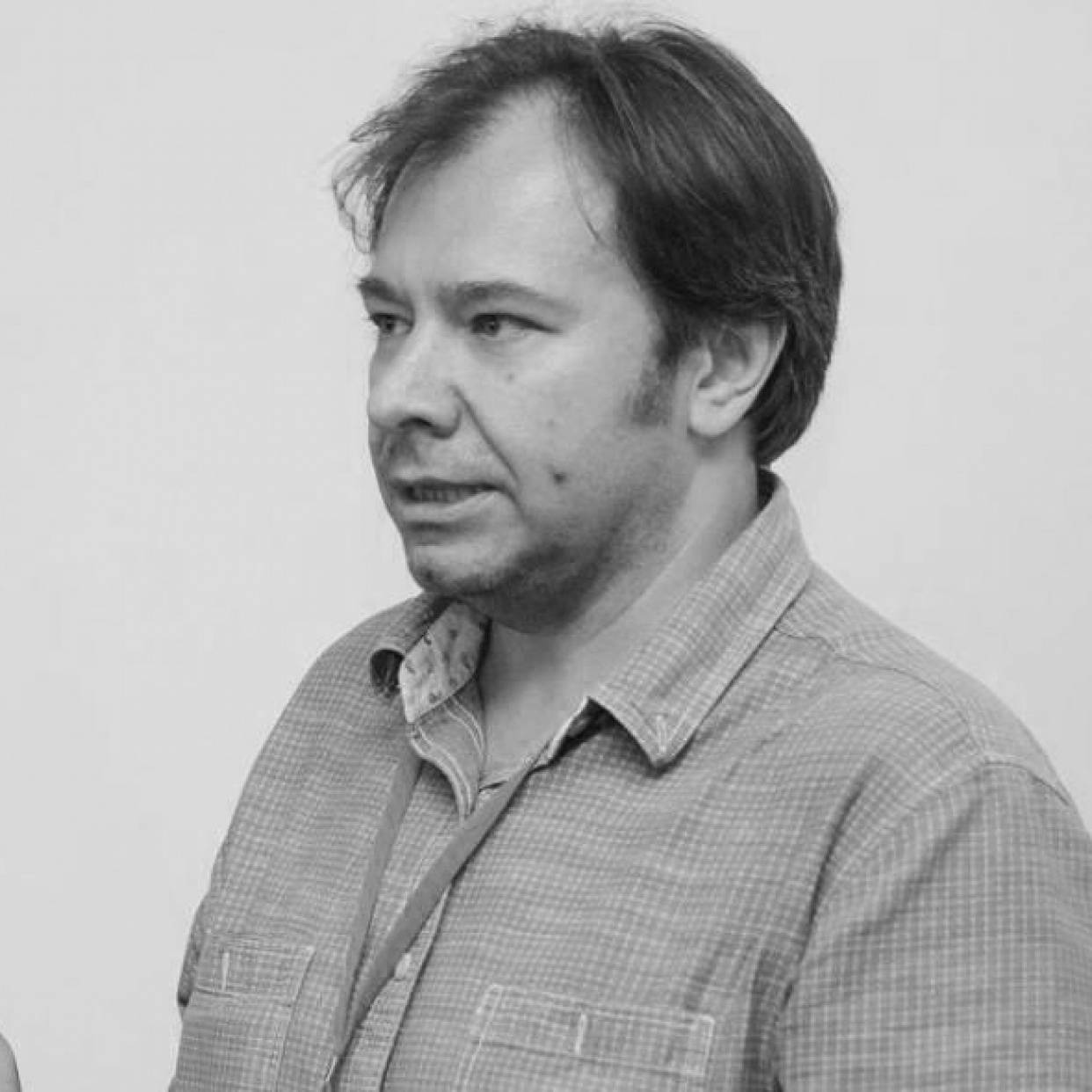 Букварь e-коммерсанта. Интервью с Тимофеем Шиколенковым