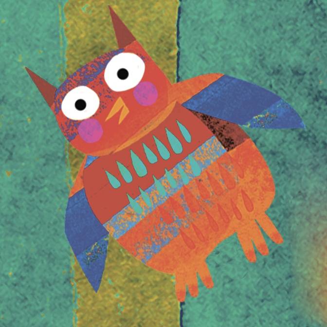 Путешествие за историями: девять книг и одна игра для фантазеров