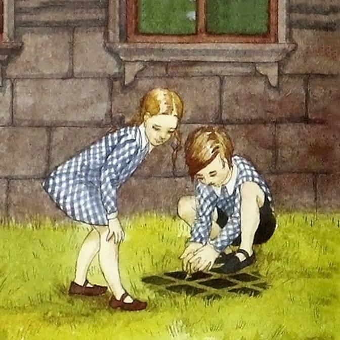 Актуальные романы для девочек или историческая проза?