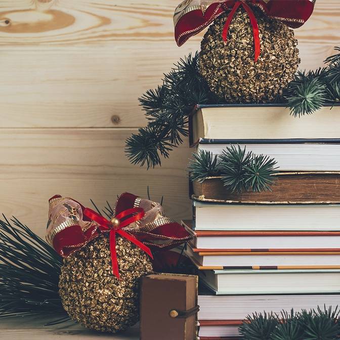 Книга: "К югу от границы, на запад от солнца" - Харуки Мураками. Купить ...