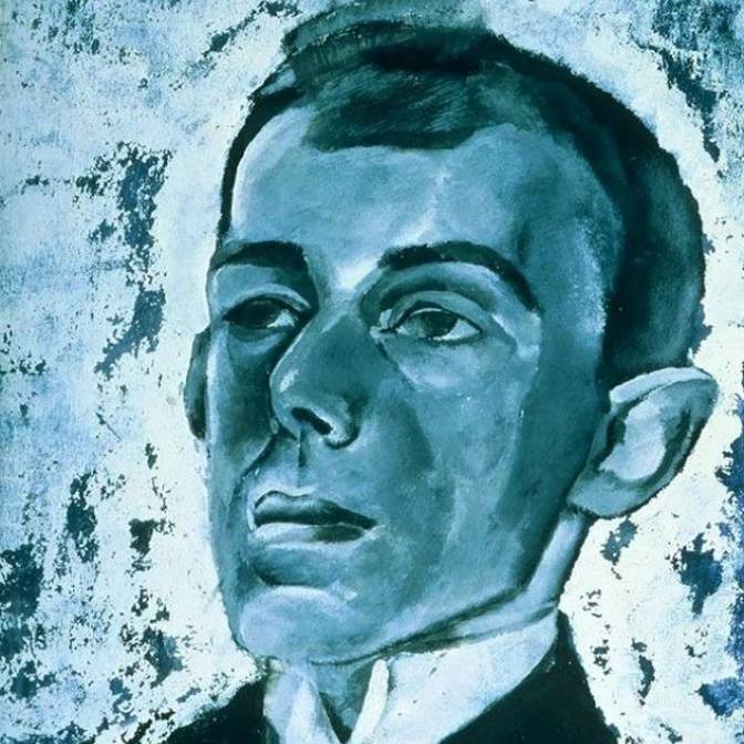 Таинственный маршрут. Осип Мандельштам и его жизнь в книгах