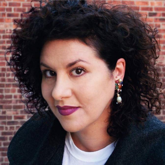 Между свадьбой и Шекспиром. Новый роман Адрианы Трижиани