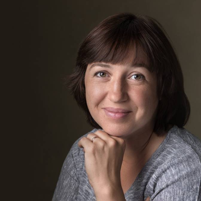 Тамара Михеева ответила на вопросы читателей. Итоги конкурса