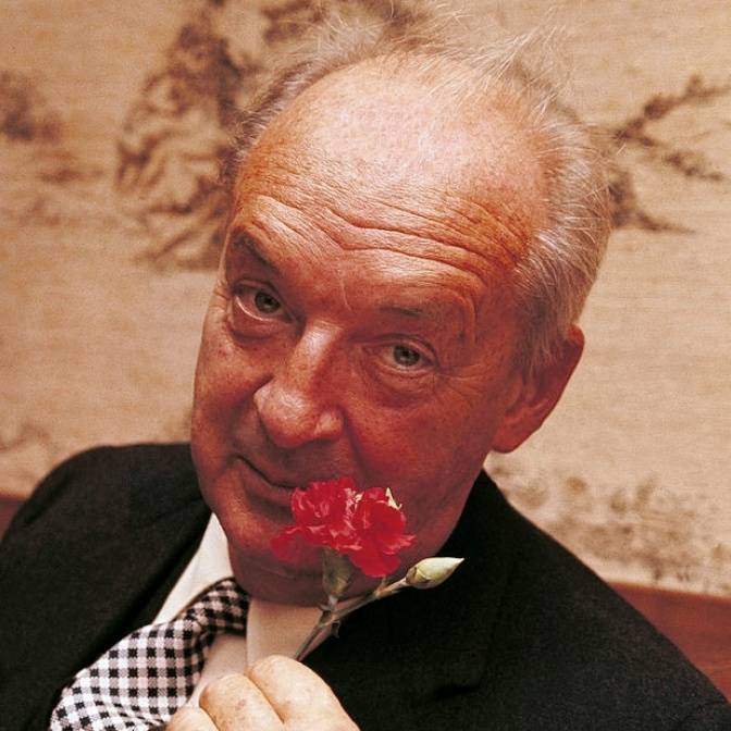 Маски и судьбы. Новые исследования о русских классиках