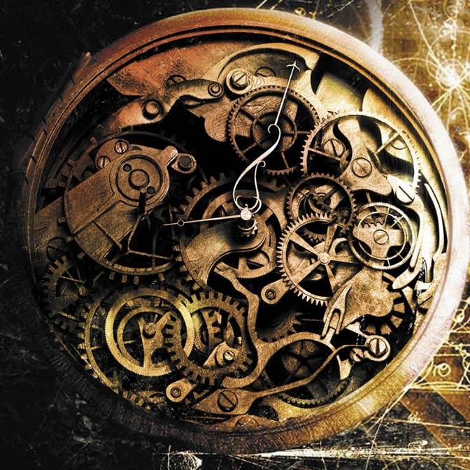 Новые имена в польской фантастике