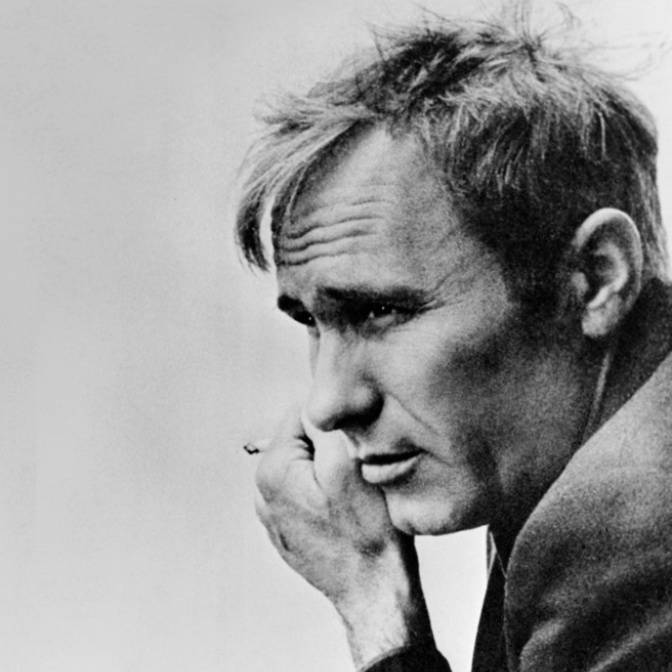 К 90-летию со дня рождения Василия Шукшина. Честная биография Сергея Теплякова