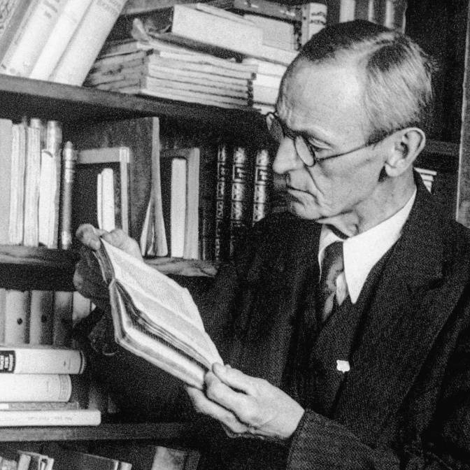 Затворники и гурманы. Новые сборники эссеистики знаменитых авторов