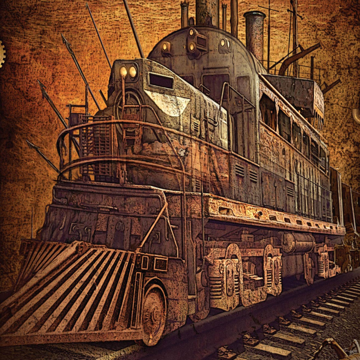 Список читателя. В дороге. Книги и путешествия