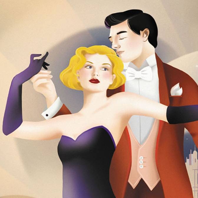 Чашечка чая с британской королевой и загадочные убийства. Романы Риз Боуэн