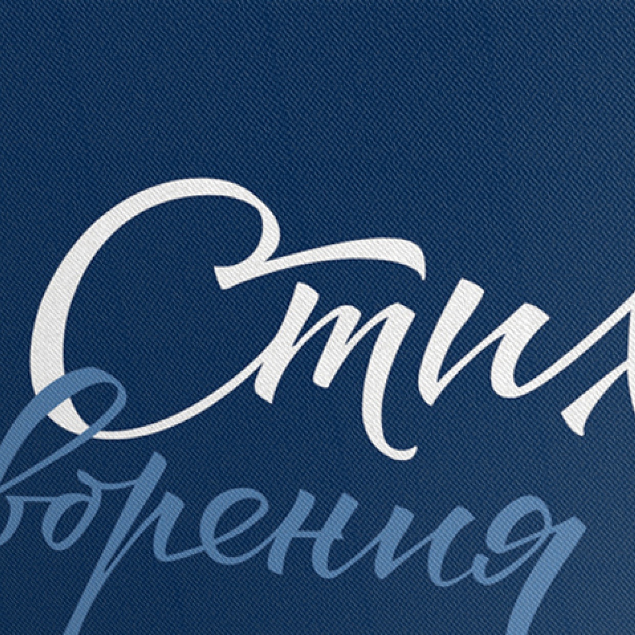 Именно такими мы их себе и представляли: Пушкин и его герои в рисунках Нади Рушевой