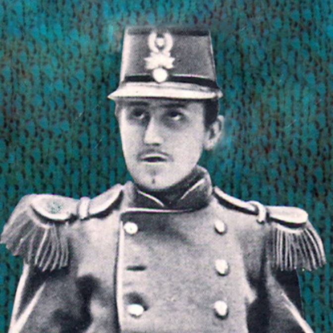 На кромке столетий. Новые издания о русском и европейском модернизме