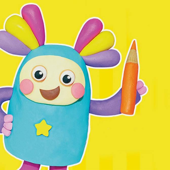 Тэнсай. Японский метод тренировки памяти и внимания вместе с детьми