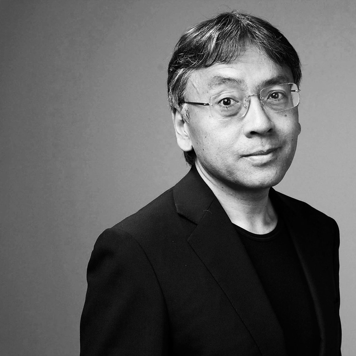 Книга: "Погребенный великан" - Кадзуо Исигуро. Купить книгу, читать ...