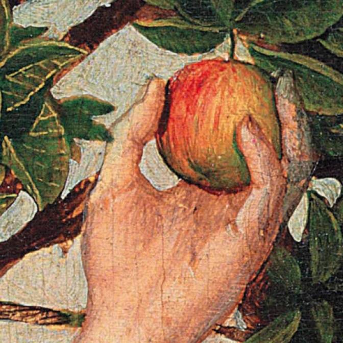 Новинки нон-фикшн. От флирта древних людей до попытки разгадать загадку времени