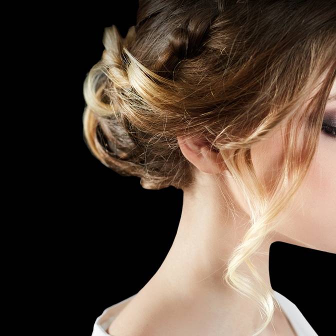 «Черный список» и другие романы о судьбах женщин