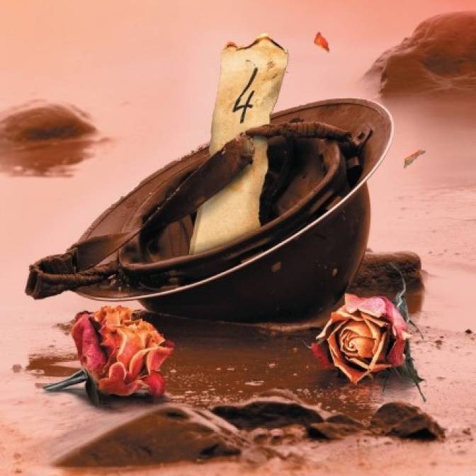 Сделка больше, чем жизнь. О новом романе Мишеля Бюсси