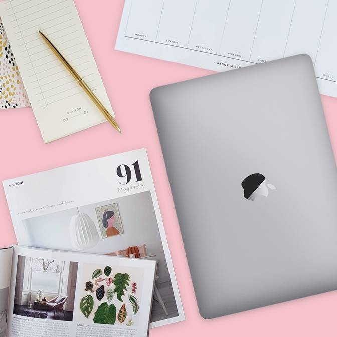 5 секретов крутых интервью от экс-редактора Vogue Анастасии Соколовой