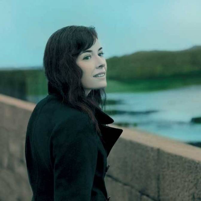 Современные французские романы. От путешествия в Вильнюс до гибели Европы