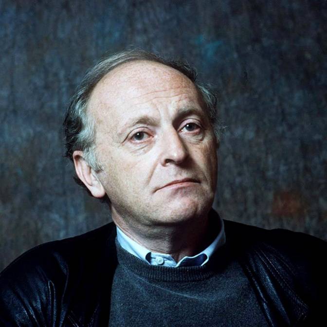 «Я не рождался и не умру в этом вечно исчезающем мире…» К 80-летию Бродского