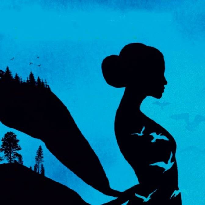 Семейные саги. Книги, в которых сплетаются судьбы поколений