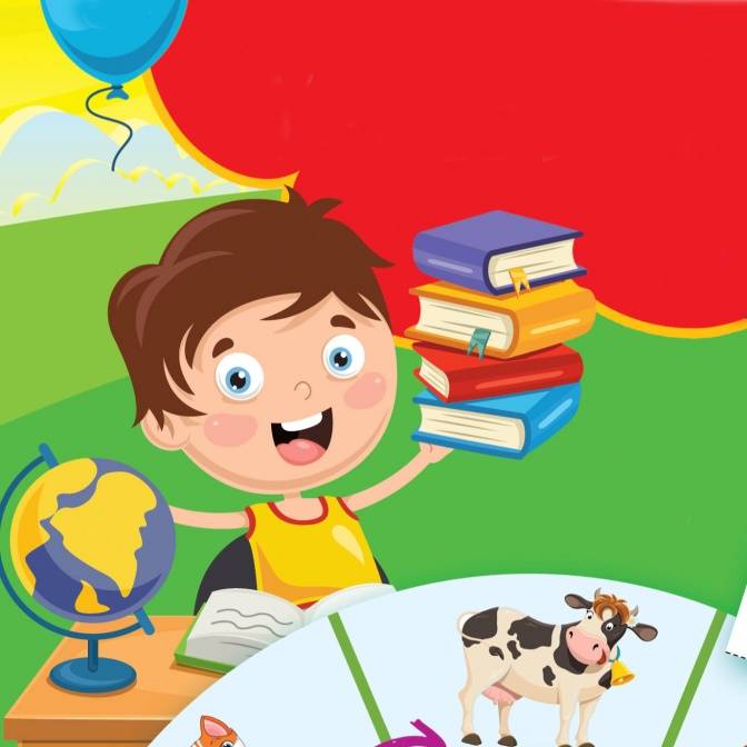 Интерактивное обучение. Семь советов эксперта