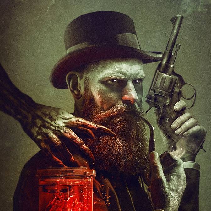 Семь ярких книг в жанре альтернативной истории