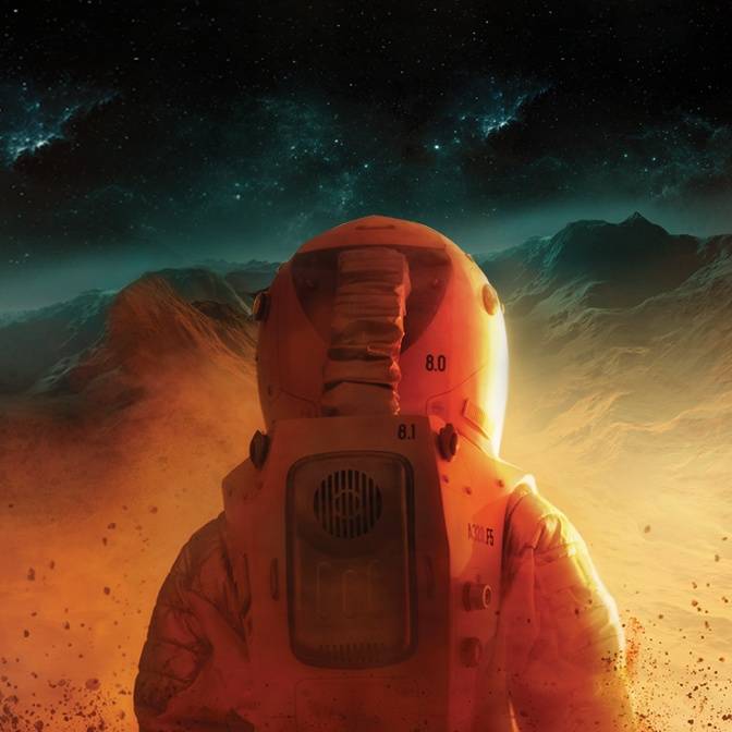 Исчезнувший мир, Хроника Вознесения, Пассажиры. Фантастические триллеры