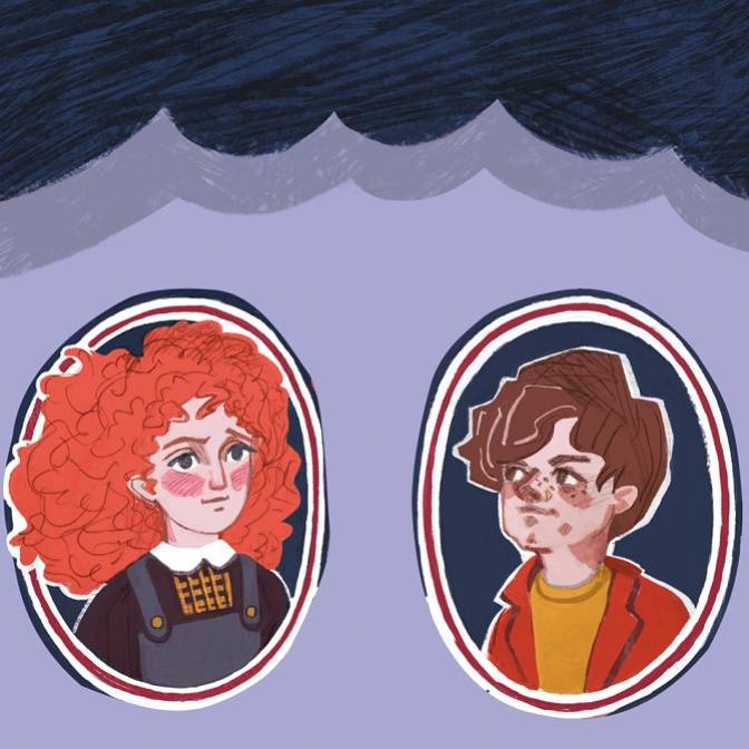 Все истории о любви. «КомпасГид» про самое важное чувство в книгах