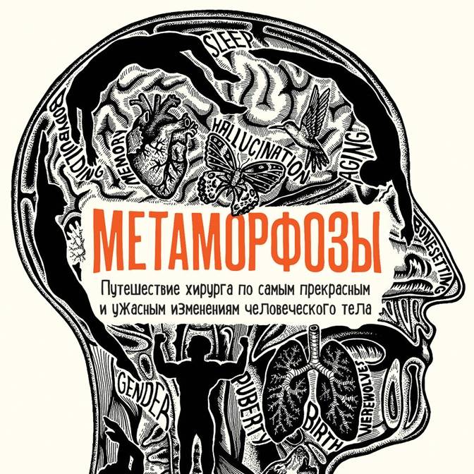 Книга: "Интуитивное питание. Как перестать беспокоиться о еде и ...