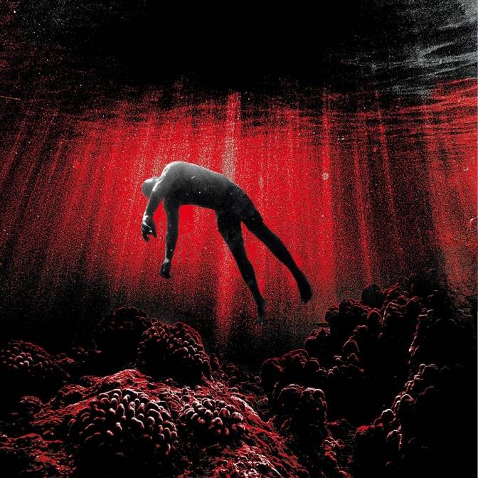 Джо Спейн. Об Оливии Коллинз, Ирландии, России и новом триллере