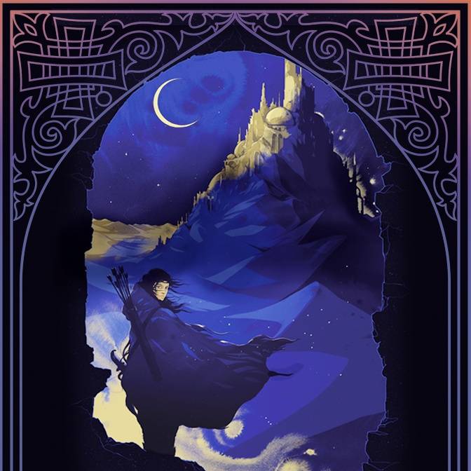 Прочитать прежде, чем увидеть. Книжные циклы, по которым готовятся телесериалы