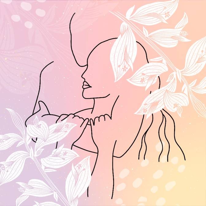 Книга: "Руководство по рисованию аниме" - Кристофер Харт. Купить книгу ...