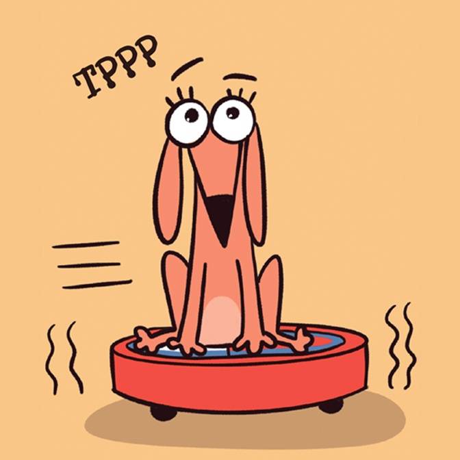 Комикс — развлечение или обучение? О том, как приучить ребенка к чтению