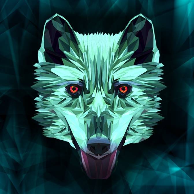 Дети леса, Аптека ароматов, Волшебный шар. Ключи от приключений