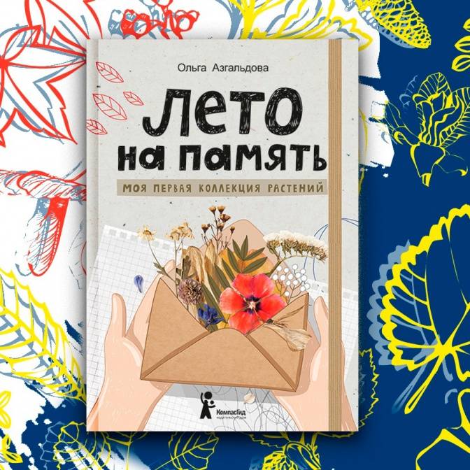 Моя первая книга «Домашние зверята» Ranok (477141)