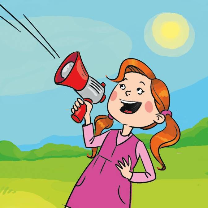 Как общаться с подростком. Инструкция от экспертов в вопросах и ответах