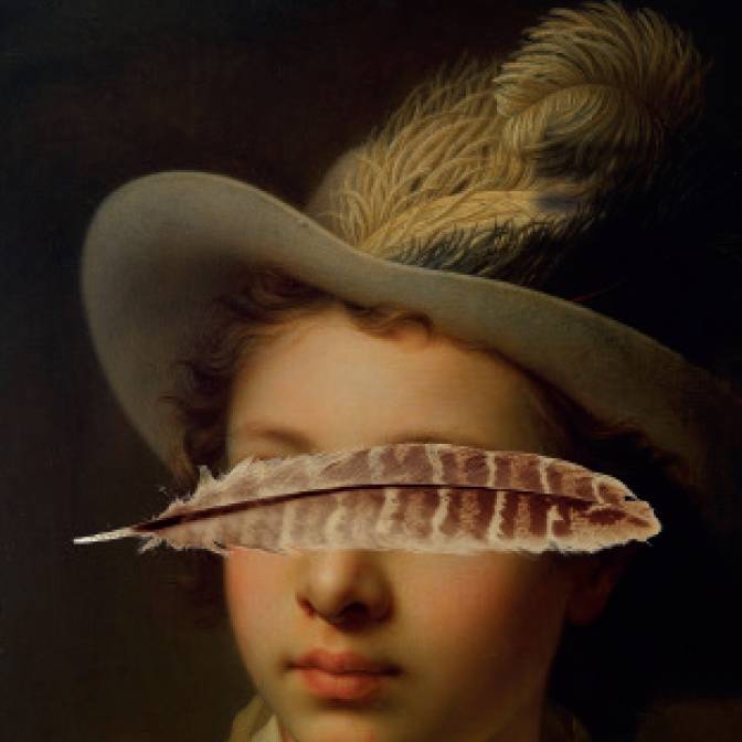 Загадка «Хамнета»: почему о сыне Шекспира нам почти ничего не известно