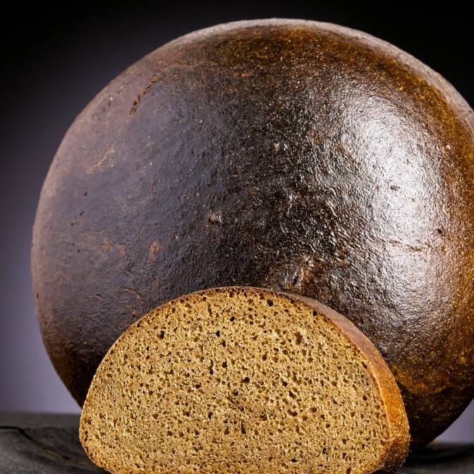 Время кулинарных открытий. Печем хлеб, готовим мясо и осваиваем кавказскую кухню