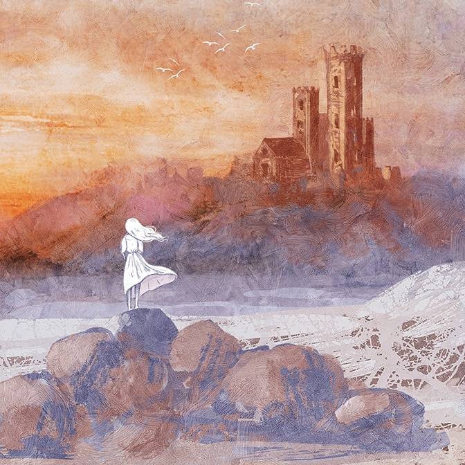 Отцы и дети. Шесть претензий современных подростков к родителям