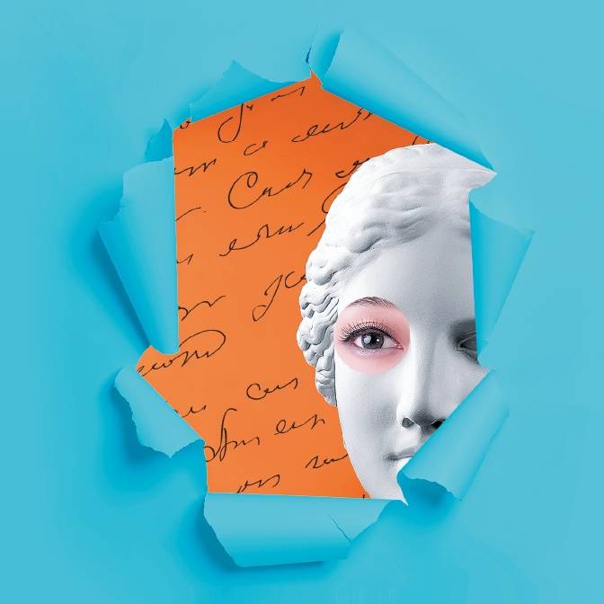 Миллениальский роман – как и о чем пишут молодые писатели