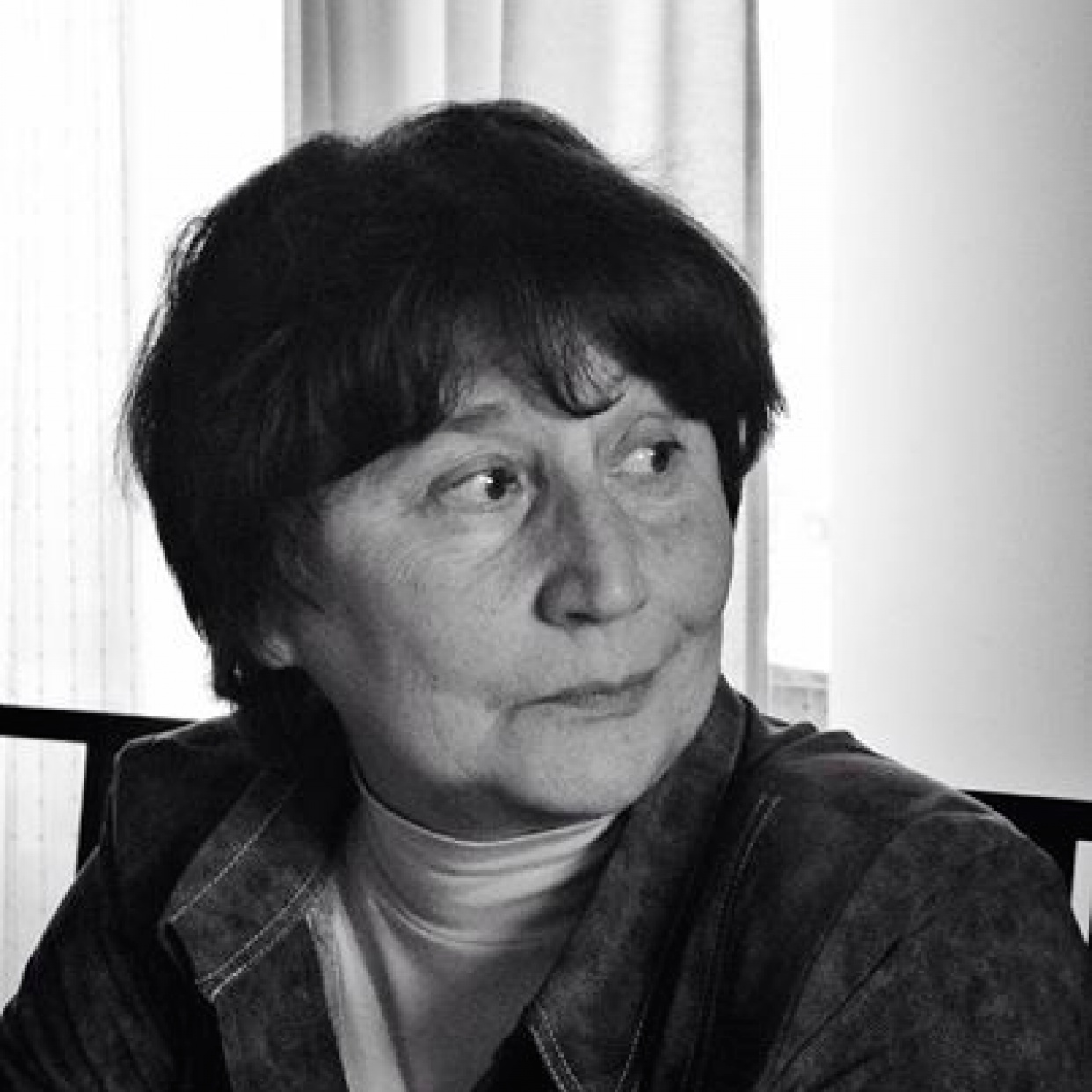 Мастер перевода. Наталья Мавлевич о «духе Монмартра» Марселе Эме