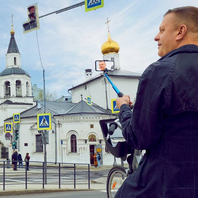 Новый том «Намедни» Леонида Парфенова. 196 феноменов пятилетия