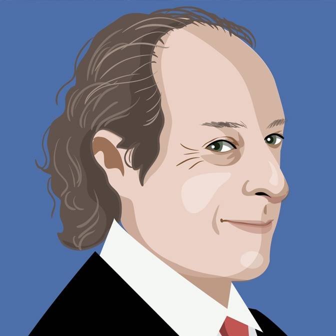 Как важно быть этичным. Пять признаков бизнеса с человеческим лицом