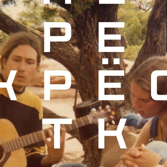 Куда идти от «Перекрестков» Франзена