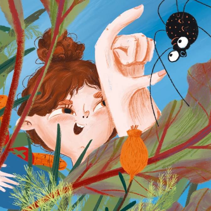 Мы знаем, чем вы займетесь этим летом. Девять книг, которые помогут спланировать летние каникулы