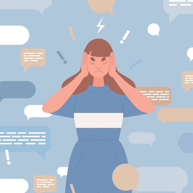 «Фейк-контроль». Как научиться понимать, каким новостям не стоит верить